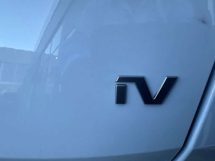 2025 SKODA Kodiaq Select PHEV