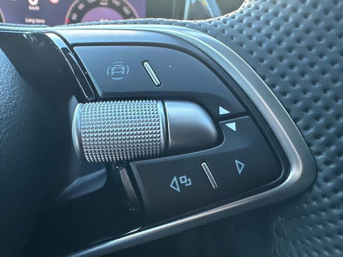 2025 SKODA Kodiaq Select PHEV
