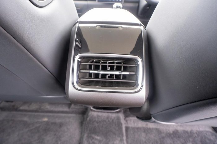 2026 Jaecoo J7 Track