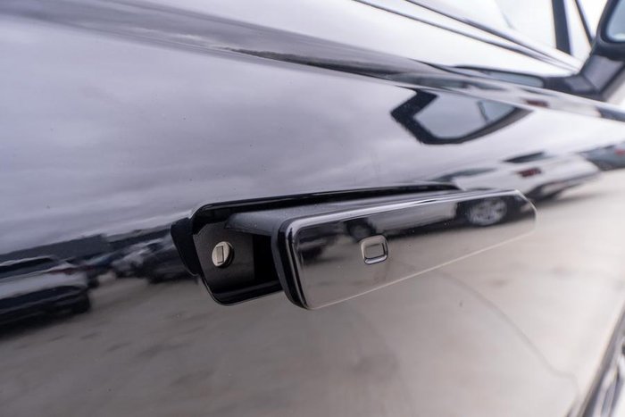 2026 Jaecoo J7 Track