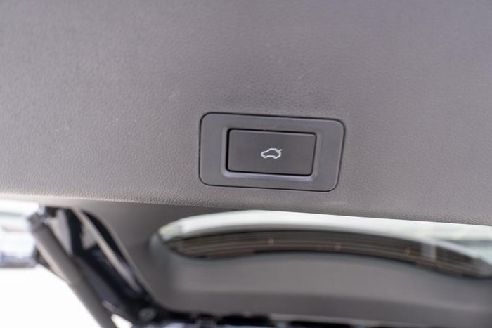 2026 Jaecoo J7 Track