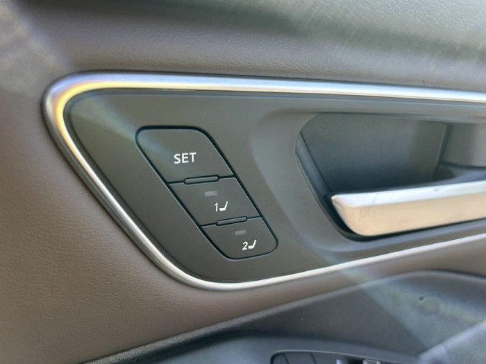 2025 Nissan QASHQAI TI 2 TONE