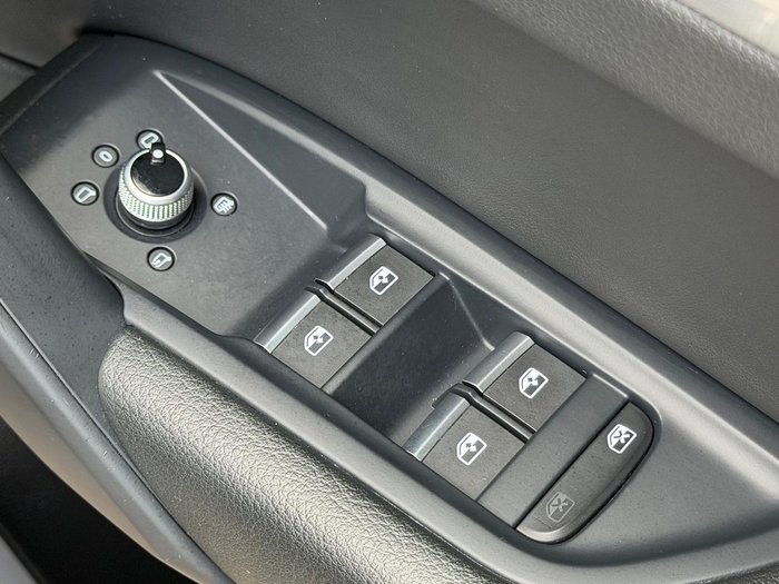 2022 Audi Q5 40 TDI Sport