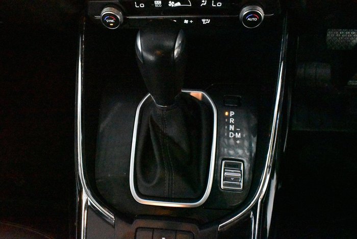 2020 Mazda CX-9 Touring