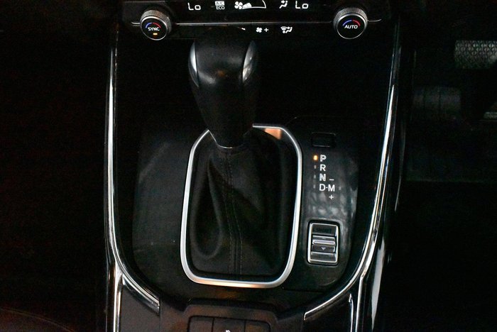 2020 Mazda CX-9 Touring