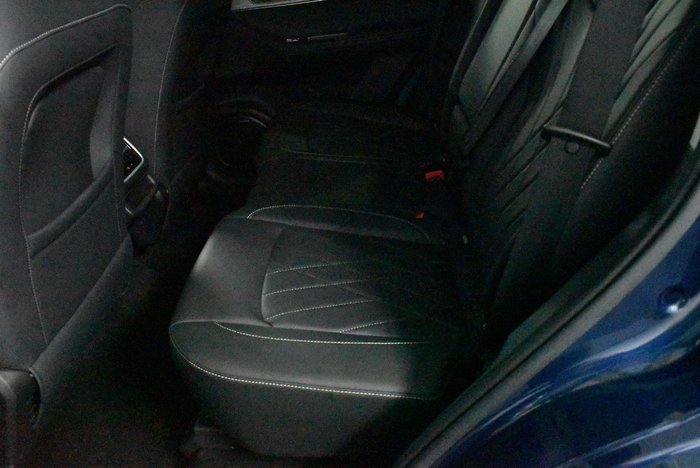 2024 Chery Tiggo 8 Pro Max Ultimate AWD