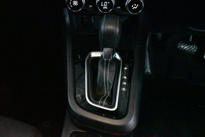 2021 Renault Arkana Intens
