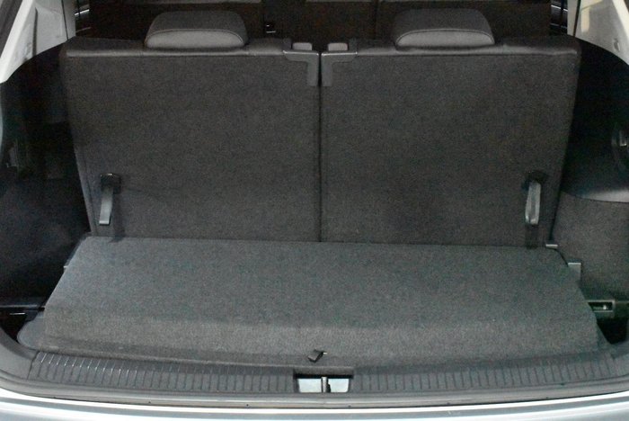 2023 Volkswagen Tiguan 162TSI Elegance Allspace
