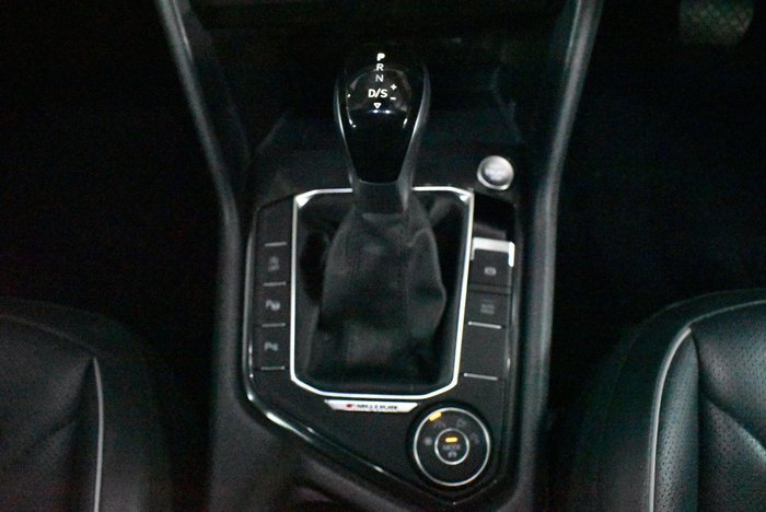 2023 Volkswagen Tiguan 162TSI Elegance Allspace
