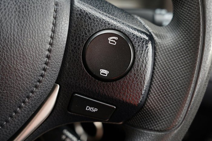 2013 Toyota RAV4 GX