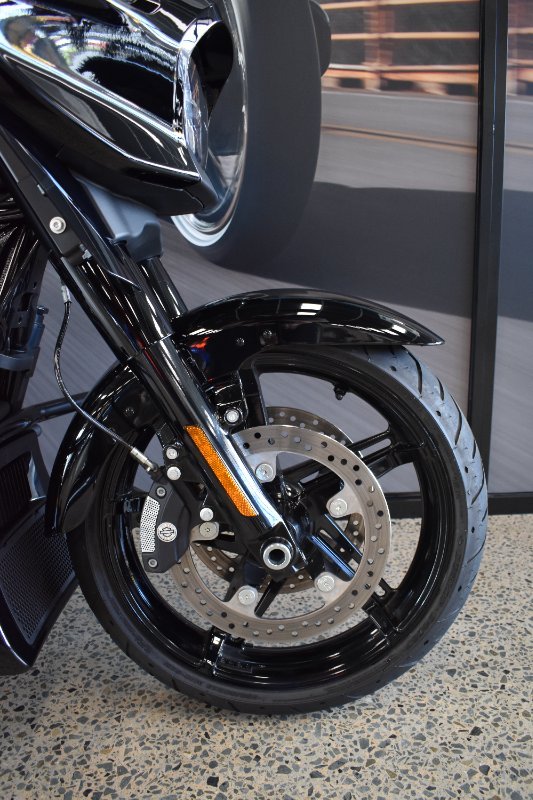 2024 HARLEY-DAVIDSON FLHX STREET GLIDE (117)