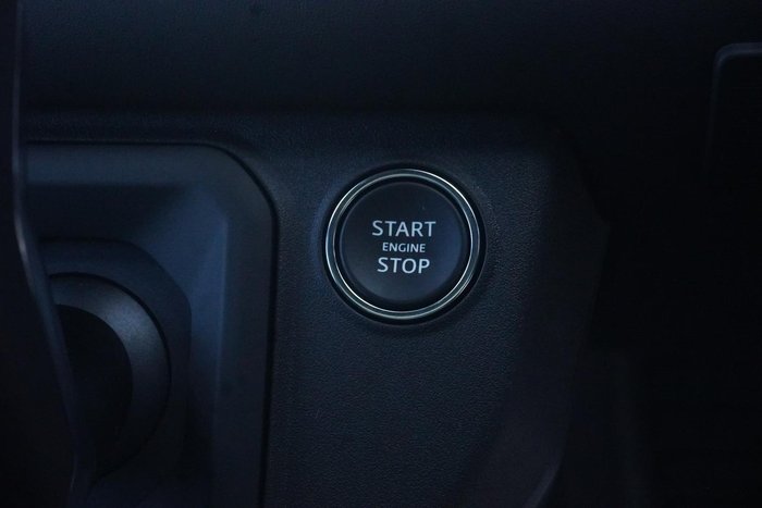 2025 Land Rover Defender 110 D350 X-Dynamic HSE