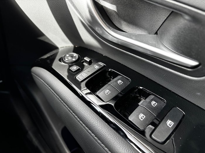 2024 Hyundai Tucson Highlander