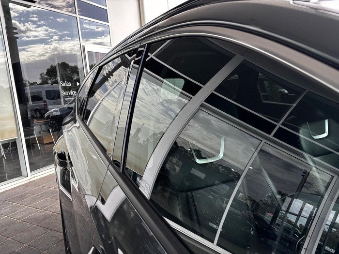 2024 Hyundai Tucson Highlander