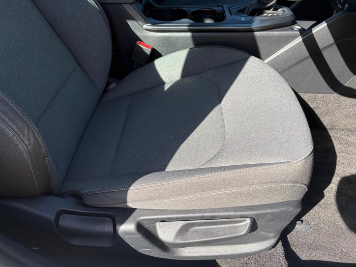 2025 Kia K4 S