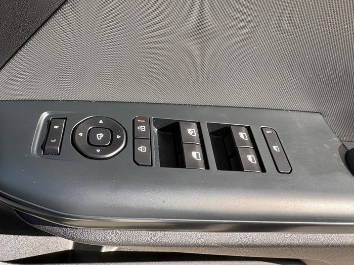 2025 Kia K4 S