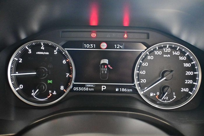2024 Mitsubishi Outlander LS