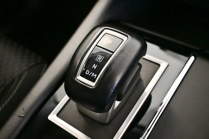 2024 Mitsubishi Outlander LS