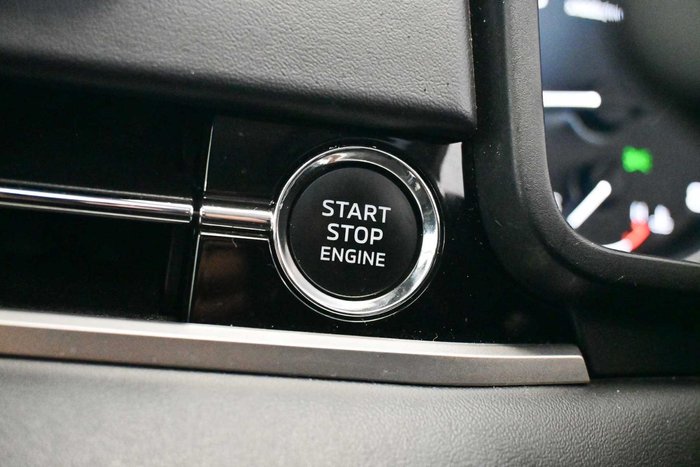 2024 Mitsubishi Outlander LS