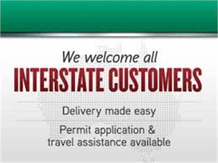 2025 Ford Mustang GT FO MY26 Molten Magenta