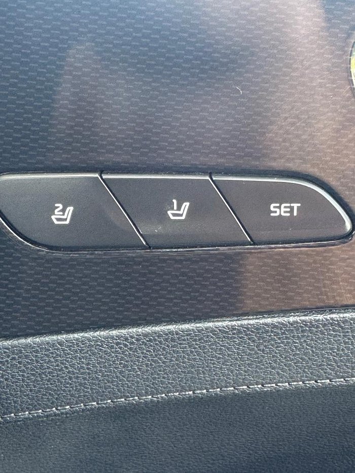 2019 Kia Cerato GT