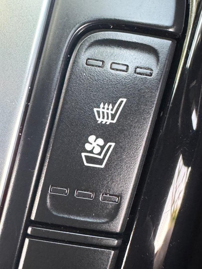 2019 Kia Cerato GT
