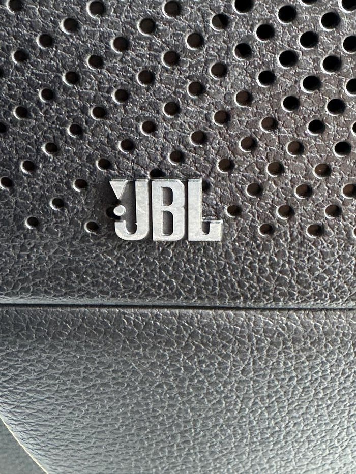 2019 Kia Cerato GT BD MY19 GREY