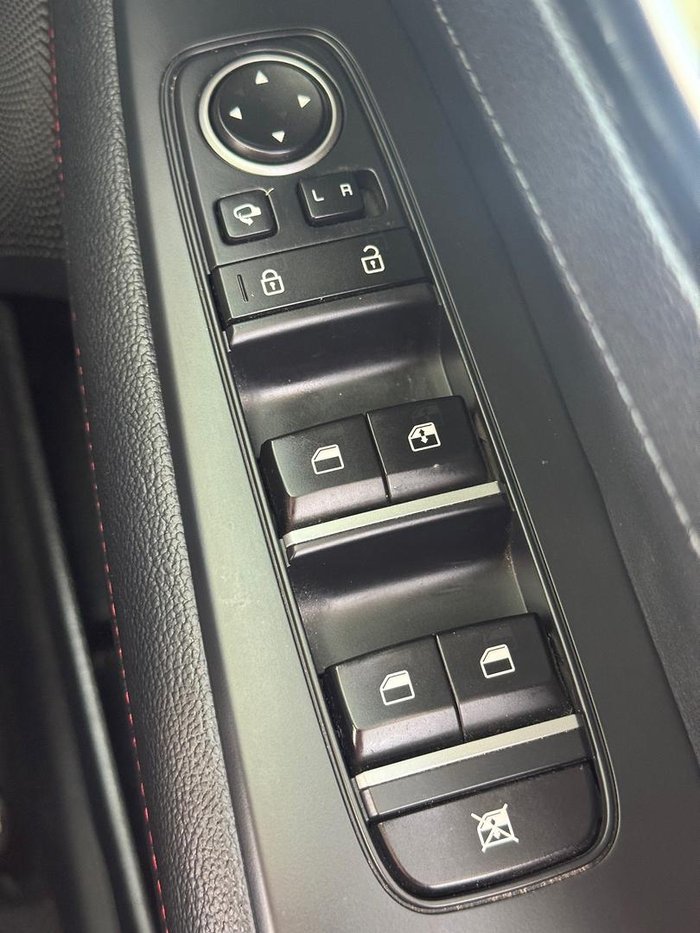 2019 Kia Cerato GT BD MY19 GREY