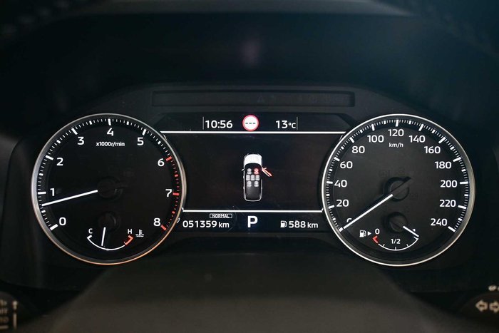 2024 Mitsubishi Outlander LS