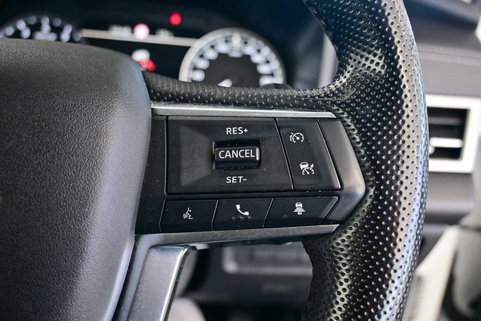 2024 Mitsubishi Outlander LS