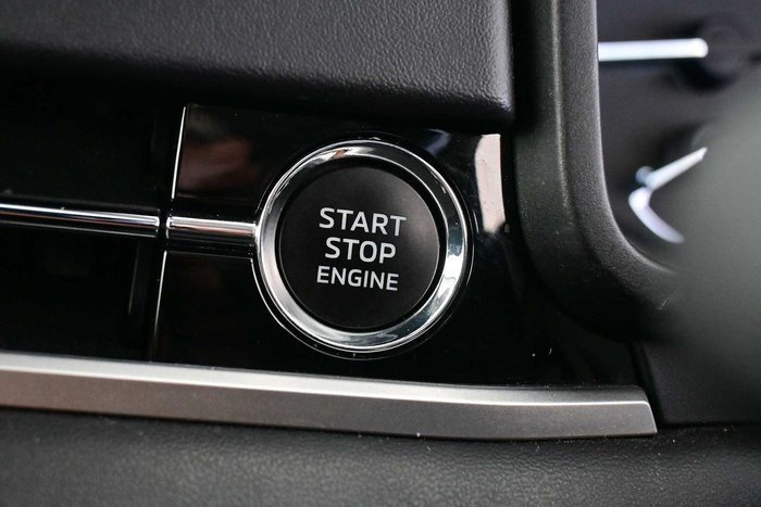 2024 Mitsubishi Outlander LS