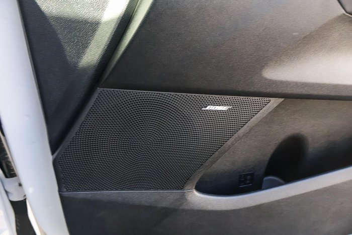 2025 Kia Sorento PHEV GT-Line