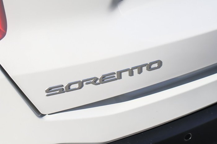 2025 Kia Sorento PHEV GT-Line