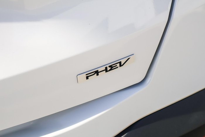 2025 Kia Sorento PHEV GT-Line