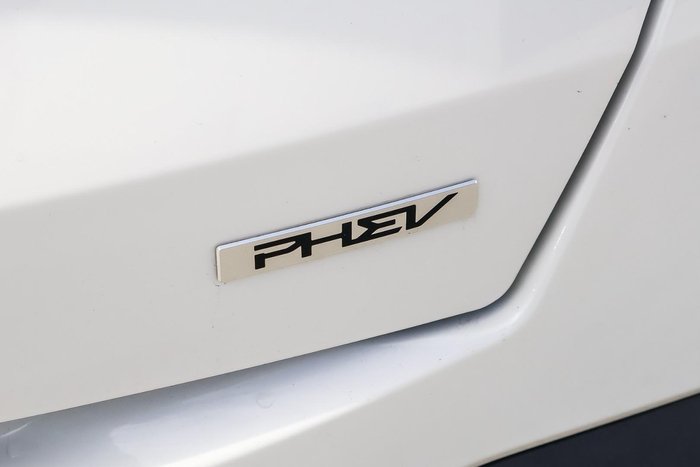 2025 Kia Sorento PHEV GT-Line