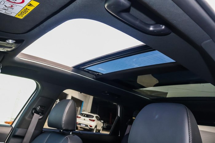 2025 Kia Sorento PHEV GT-Line