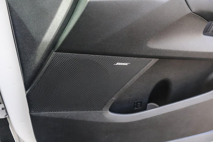 2025 Kia Sorento PHEV GT-Line