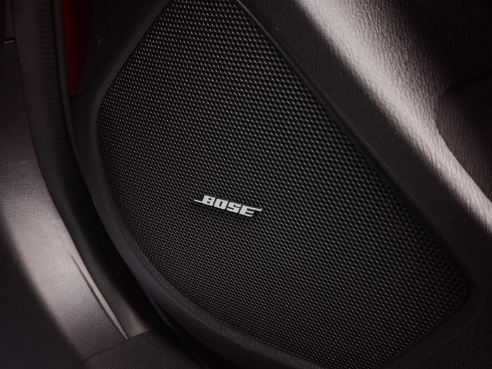 2018 Mazda 3 SP25 GT