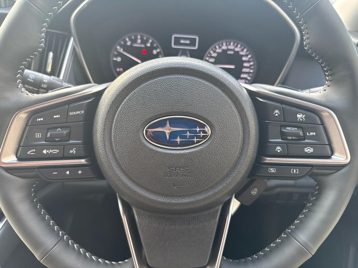 2025 Subaru Outback AWD Touring