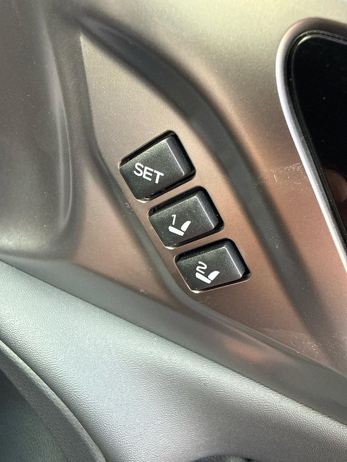 2025 Subaru Outback AWD Touring