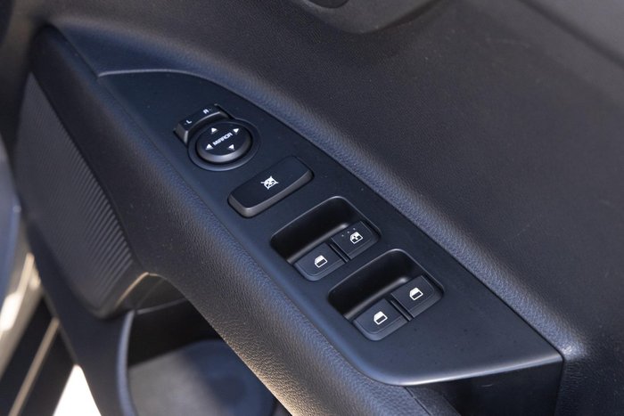 2023 Kia Stonic S