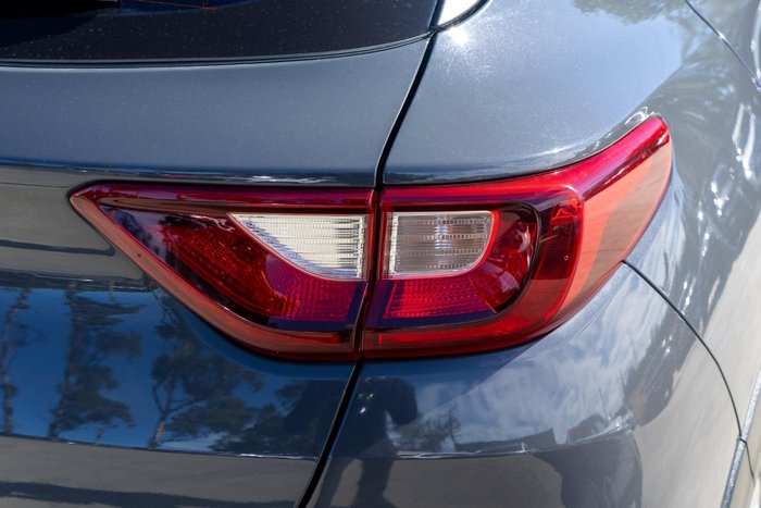 2023 Kia Stonic S