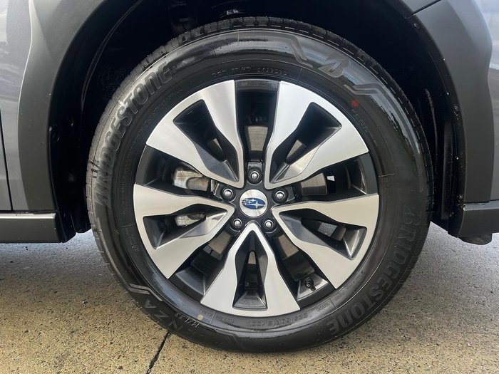2023 Subaru Outback AWD Touring XT