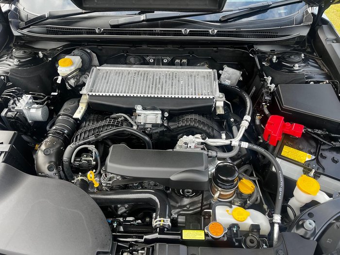 2023 Subaru Outback AWD Touring XT