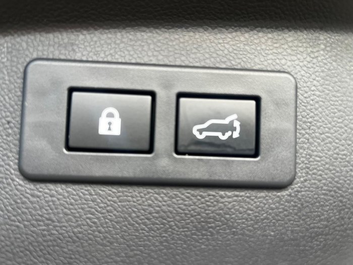 2023 Subaru Outback AWD Touring XT