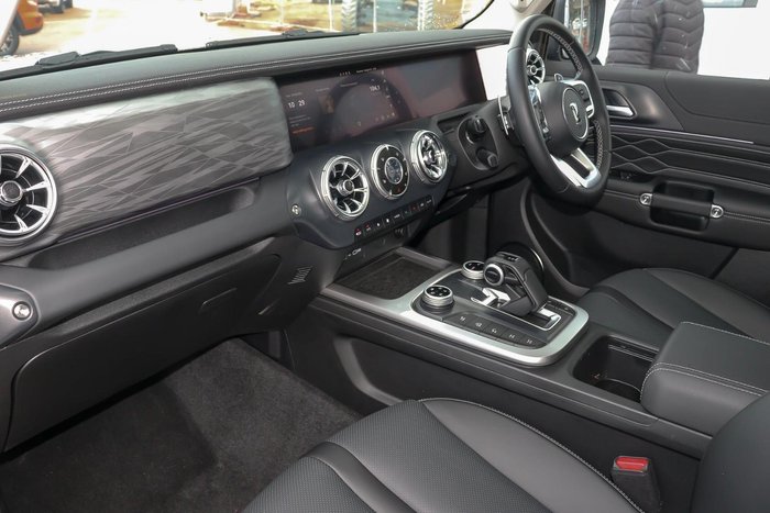 2026 GWM Tank 300 Ultra Hi4-T PHEV