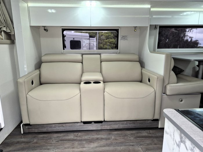 2023 Avida Longreach