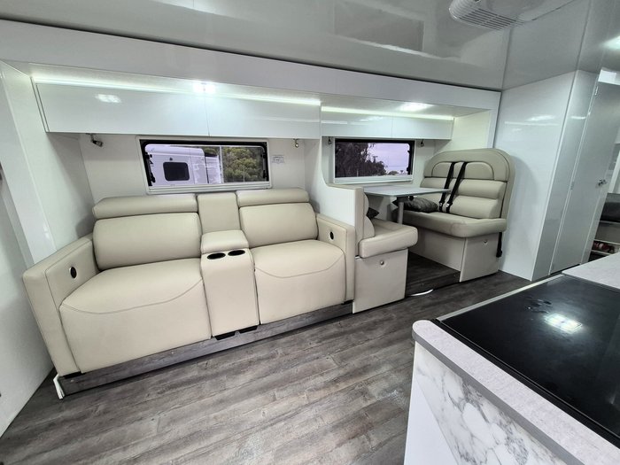2023 Avida Longreach