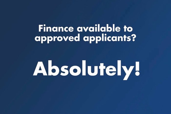 2016 Hyundai Santa Fe Highlander