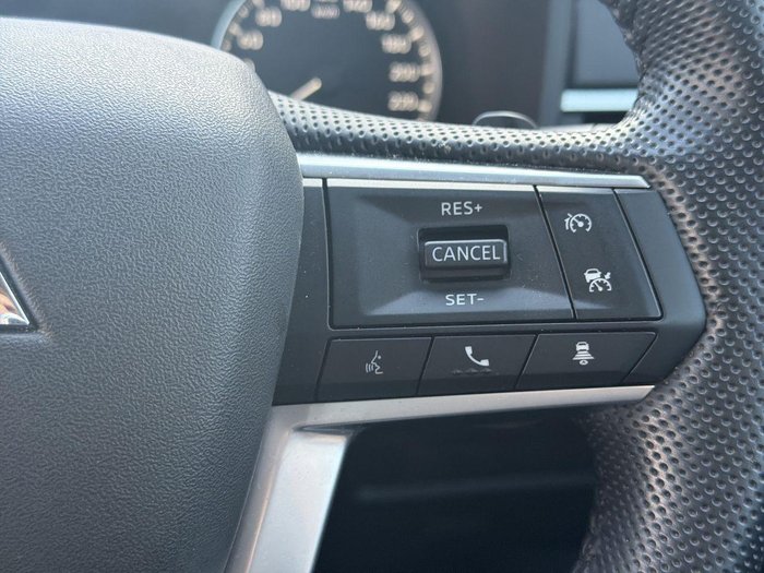 2022 Mitsubishi Outlander LS